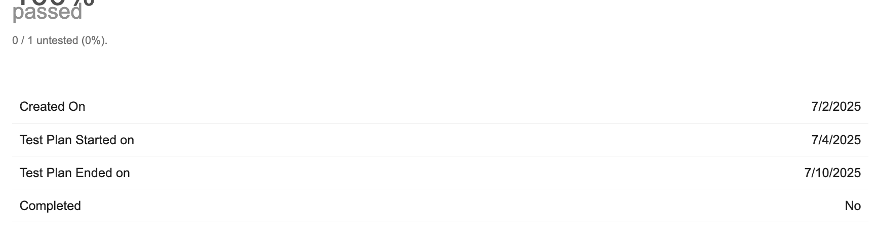 Screenshot 2025-07-02 at 15.51.21.png
