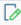 icon design status.png