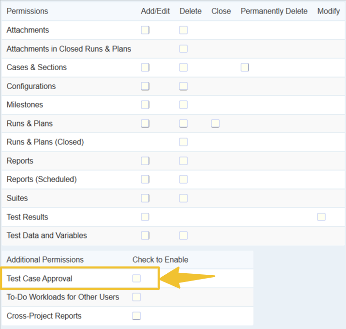 Add-Role-TestRail-10-02-2025_02_47_PM.png