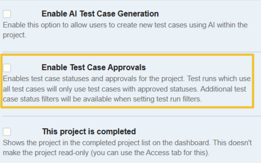 Edit-Project-TestRail-10-02-2025_03_05_PM.png