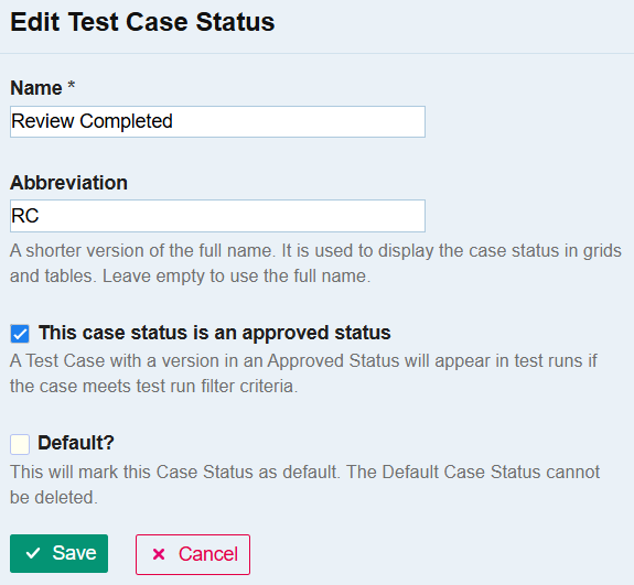 create_edit TC status.png