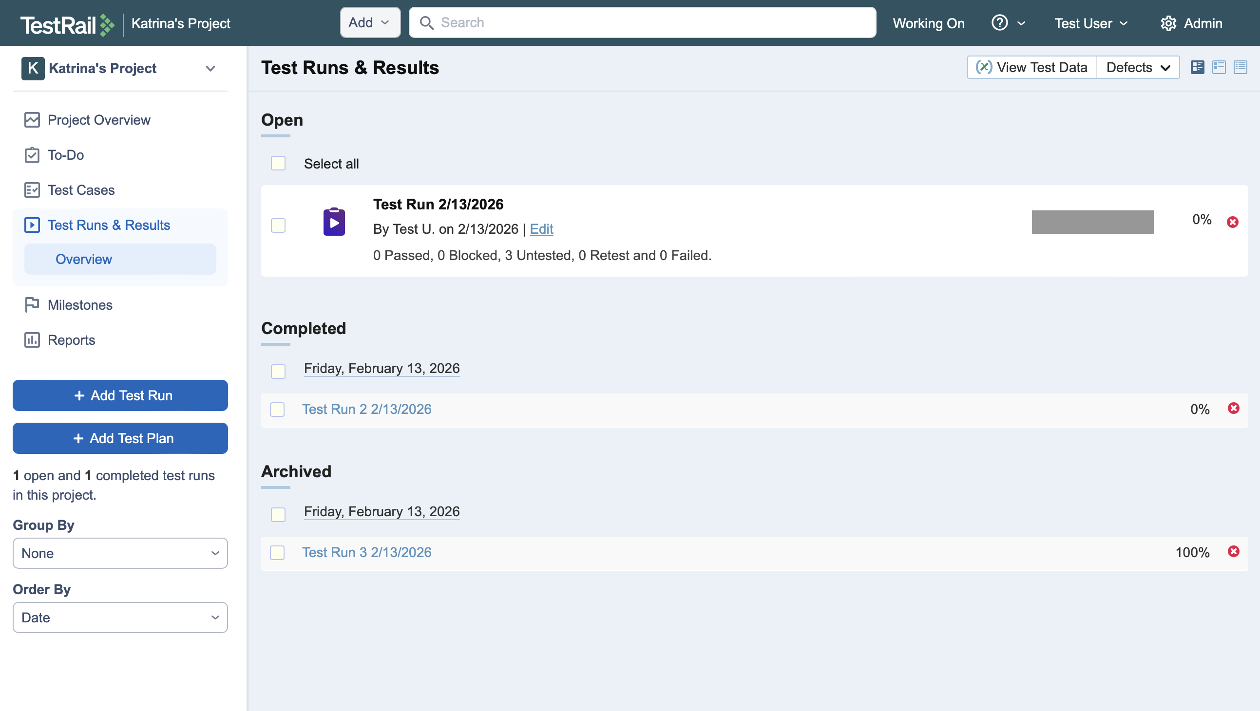 Screenshot 2026-02-13 at 17.38.54.png