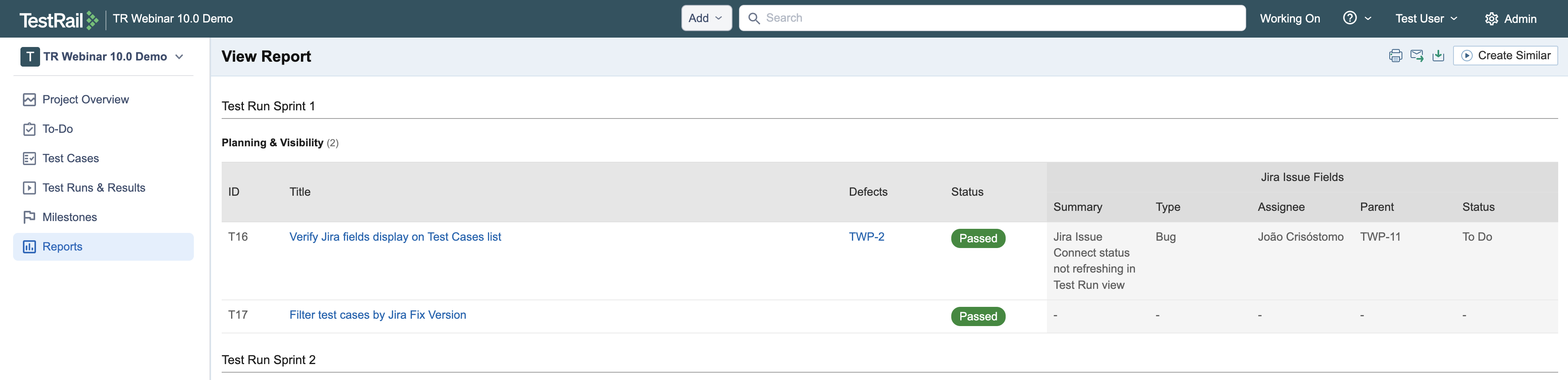 Screenshot 2026-01-19 at 12.26.24.png