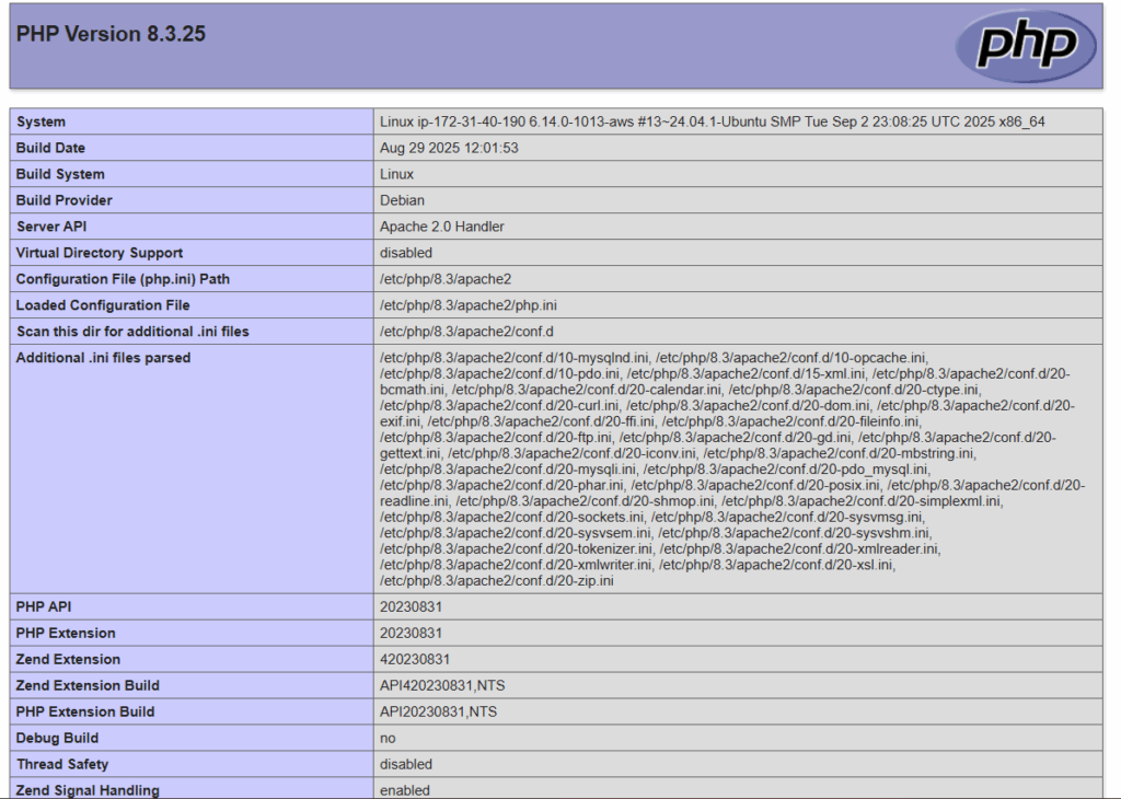 phpinfo8_3.png