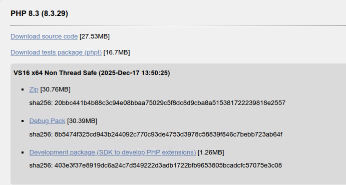Screenshot 2025-08-20 at 14.57.56.png