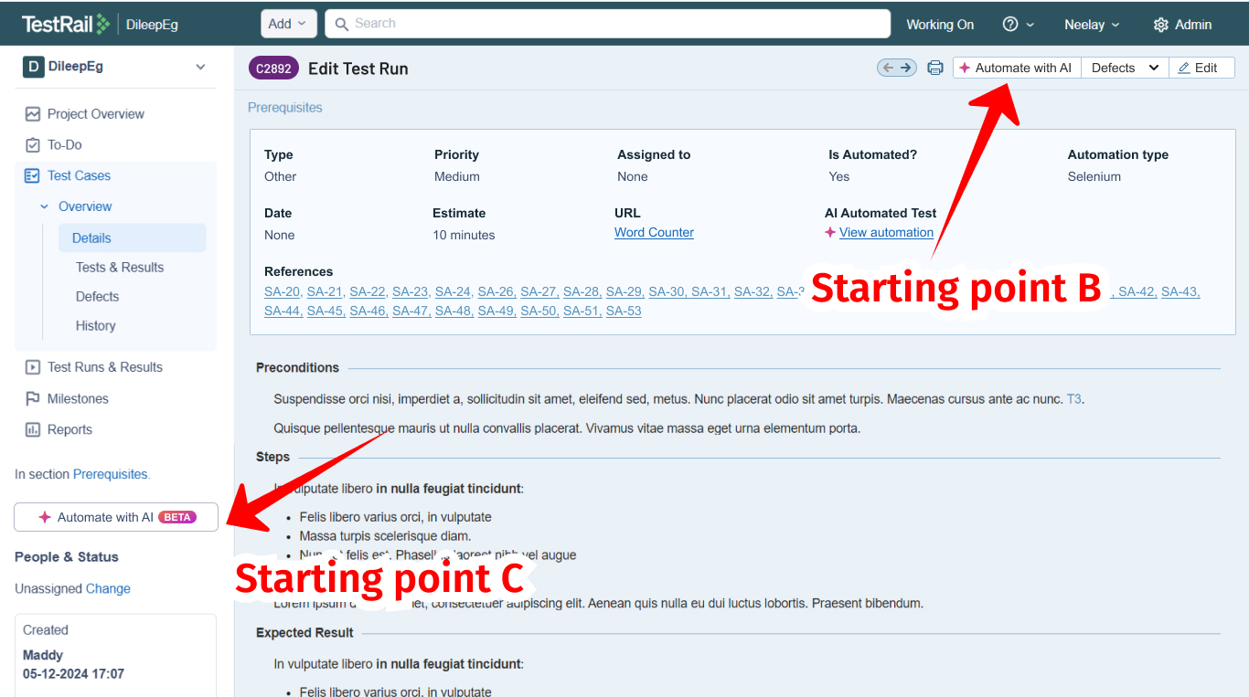 3.2 test-case-view.jpg