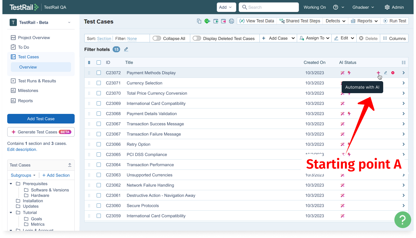 3.1 test-cases-overview.jpg
