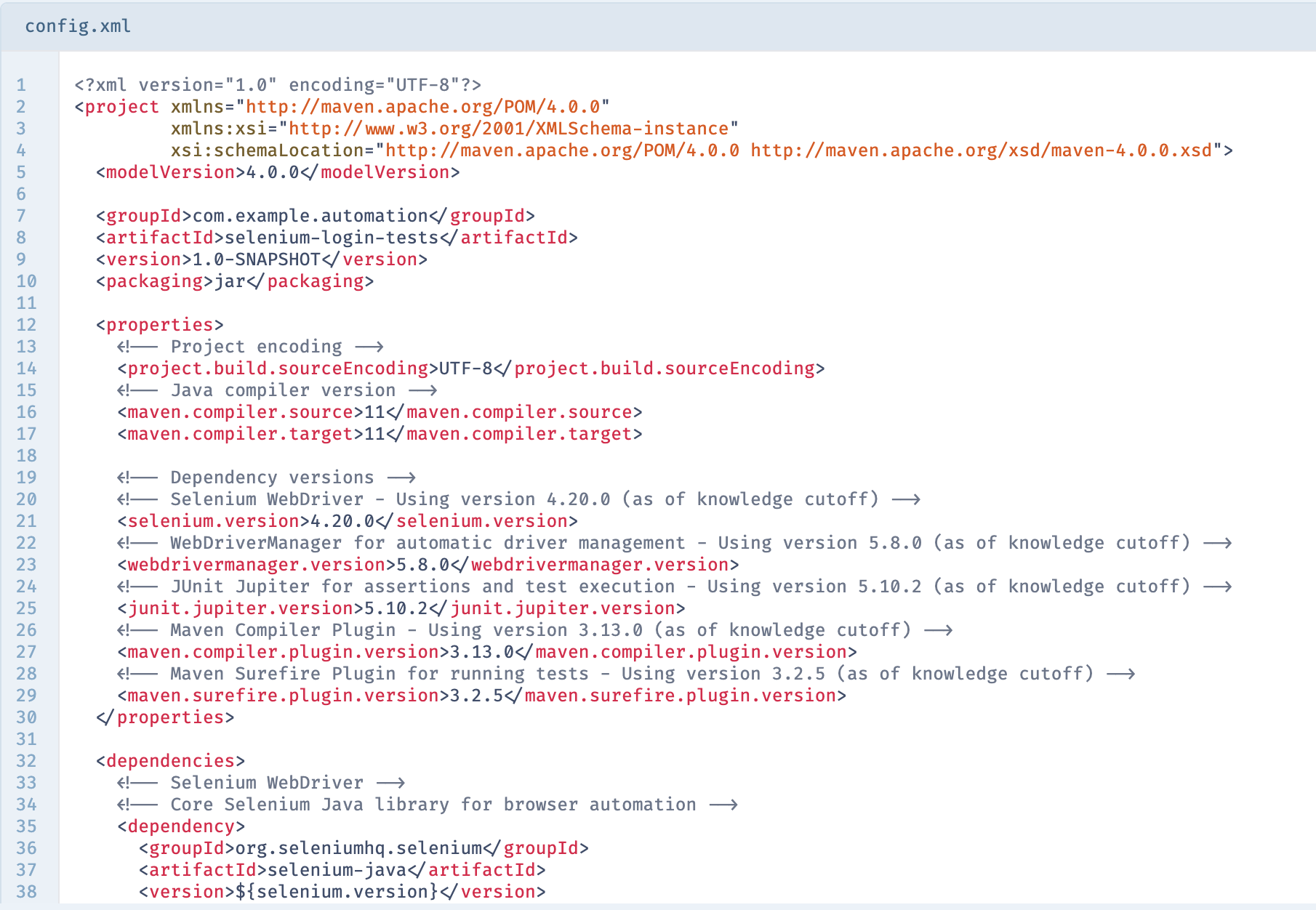 Screenshot 2026-02-25 at 10.22.21.png