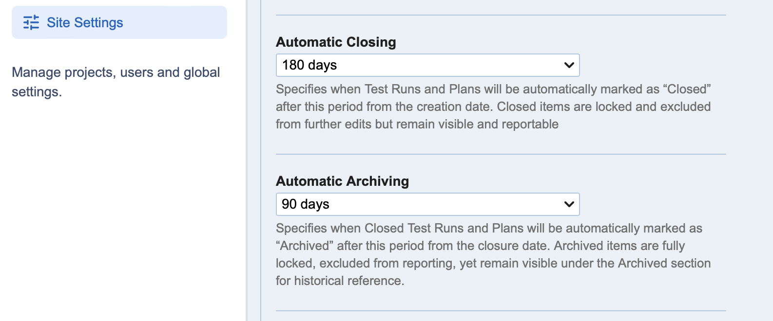 Screenshot 2026-02-13 at 17.33.42.png