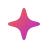 ❖ SparkleIconSembi.png