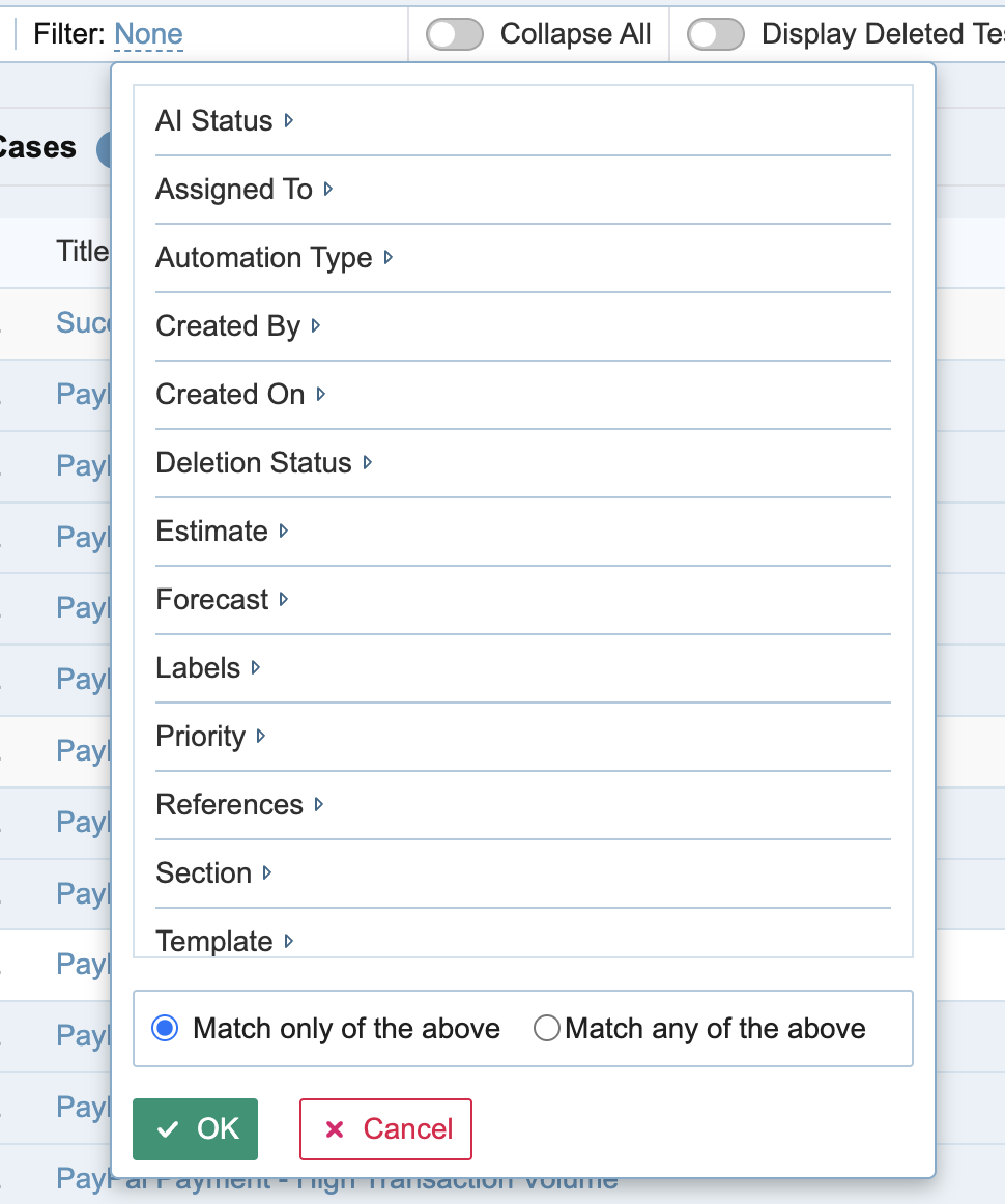 Screenshot 2026-03-20 at 12.07.52.png