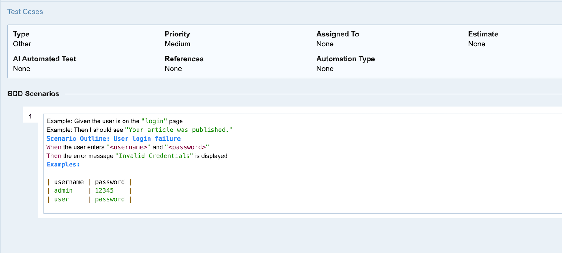 Screenshot 2026-03-17 at 14.18.10.png