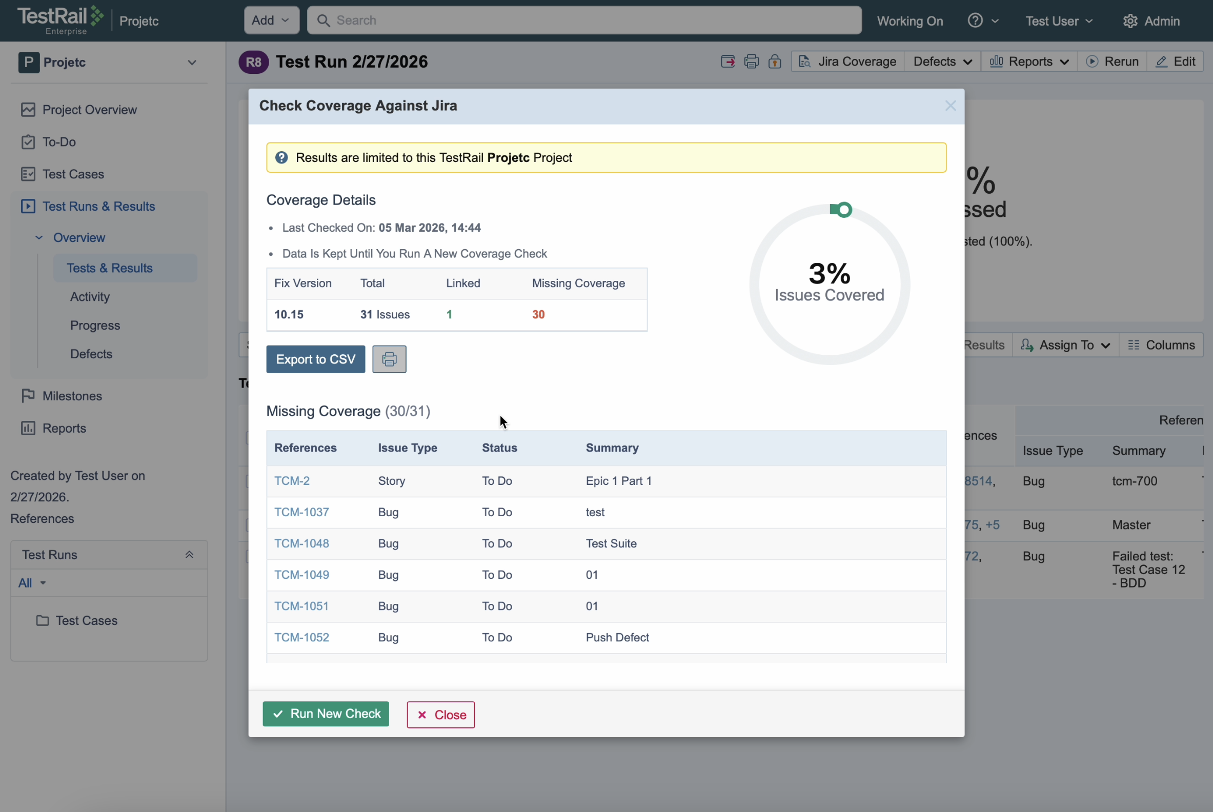 Screenshot 2026-03-24 at 12.46.45.png