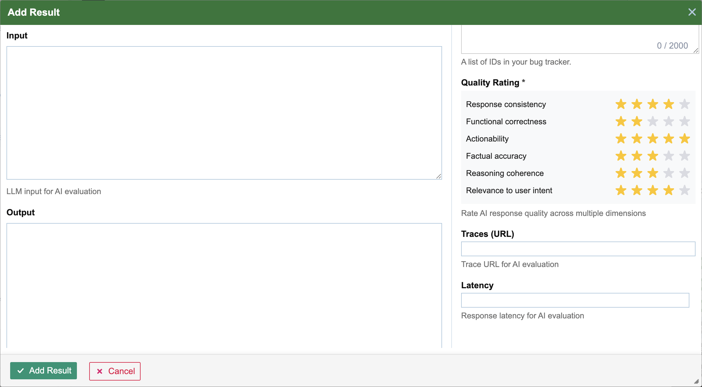Screenshot 2026-04-17 at 14.54.27.png
