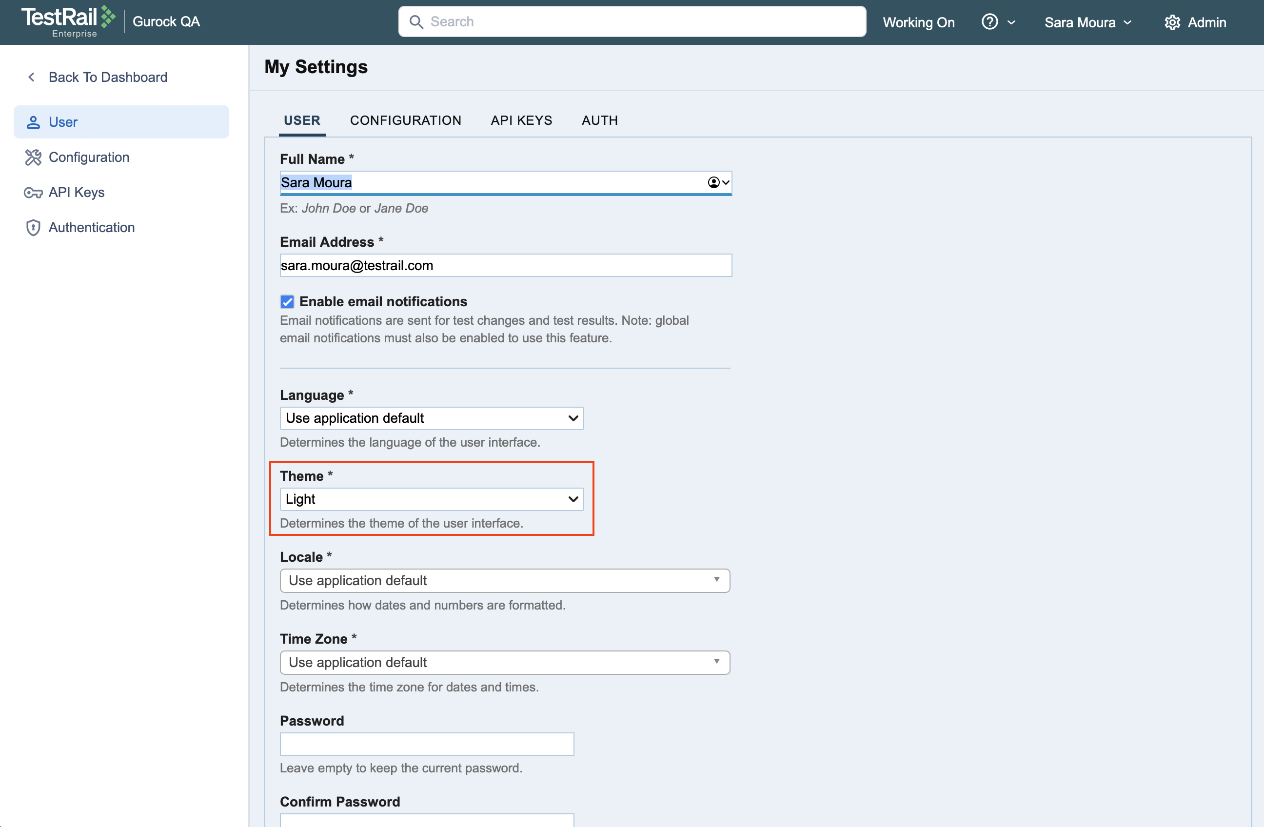 Screenshot 2026-04-23 at 17.38.48.png