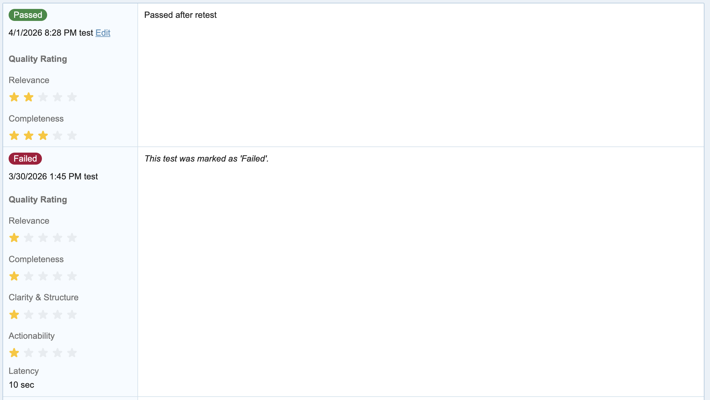 Screenshot 2026-04-01 at 19.28.56.png