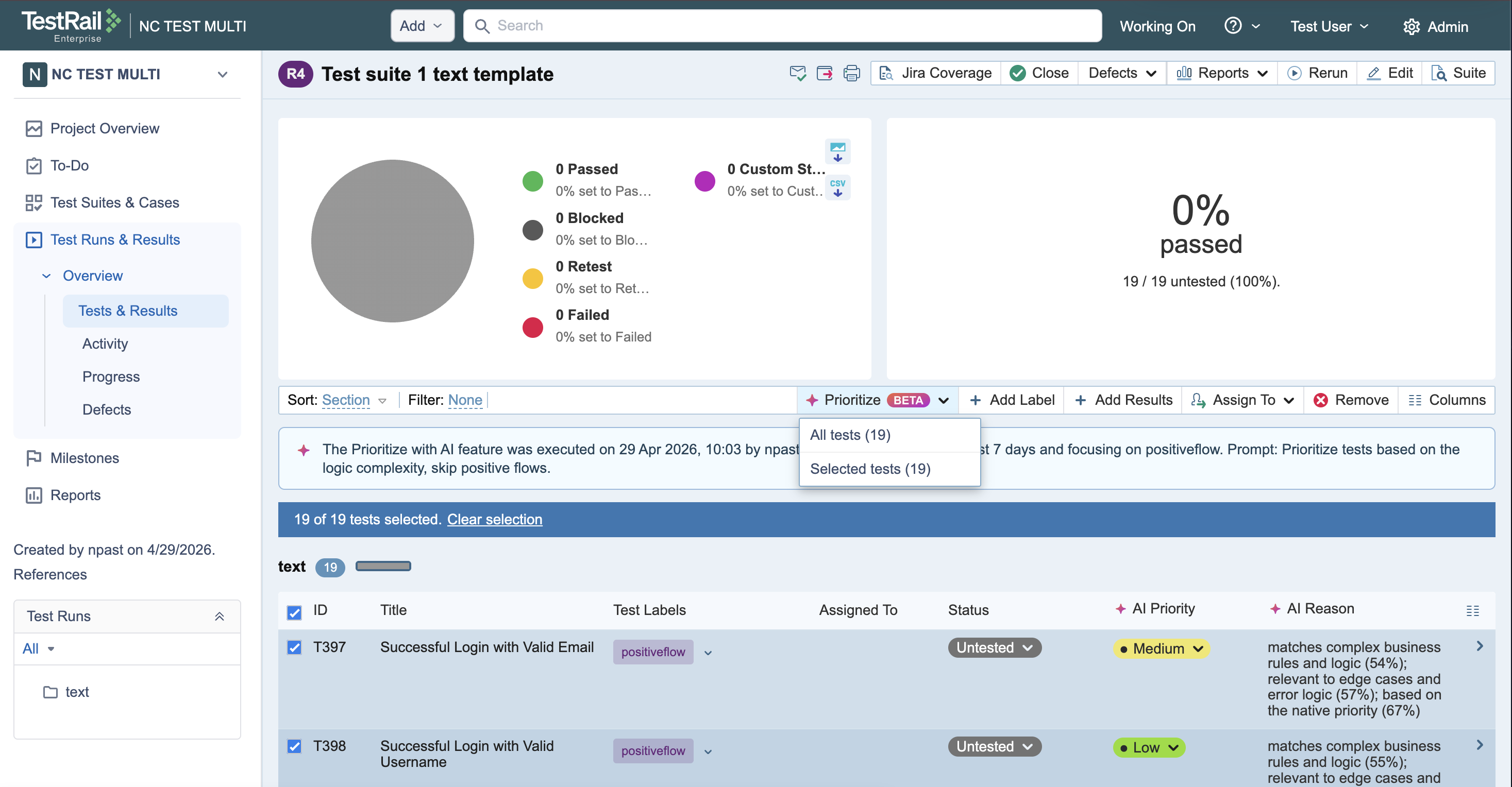 Screenshot 2026-05-07 at 12.34.06.png