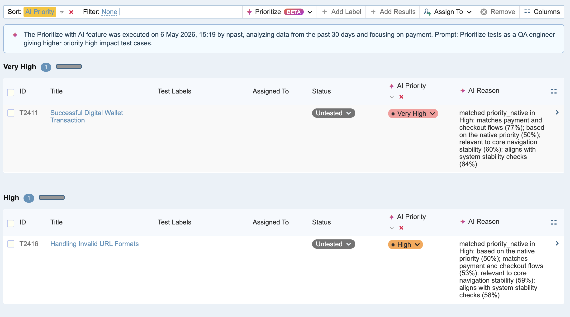 Screenshot 2026-05-08 at 13.54.28.png