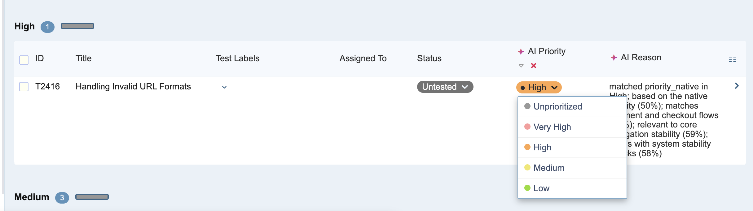 Screenshot 2026-05-08 at 13.55.13.png
