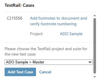 ADO7.png