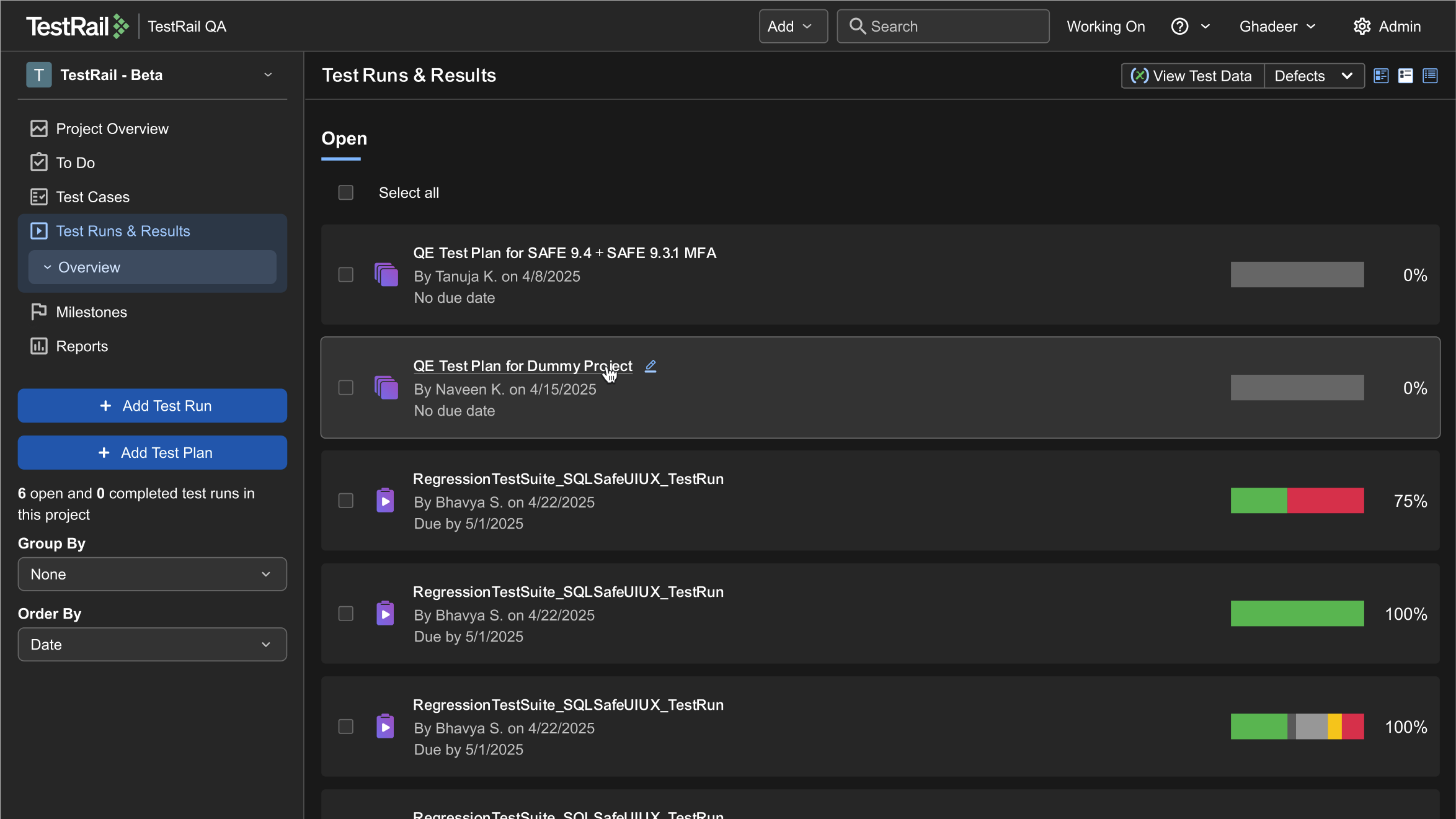 Screenshot 2026-04-17 at 11.40.46.png