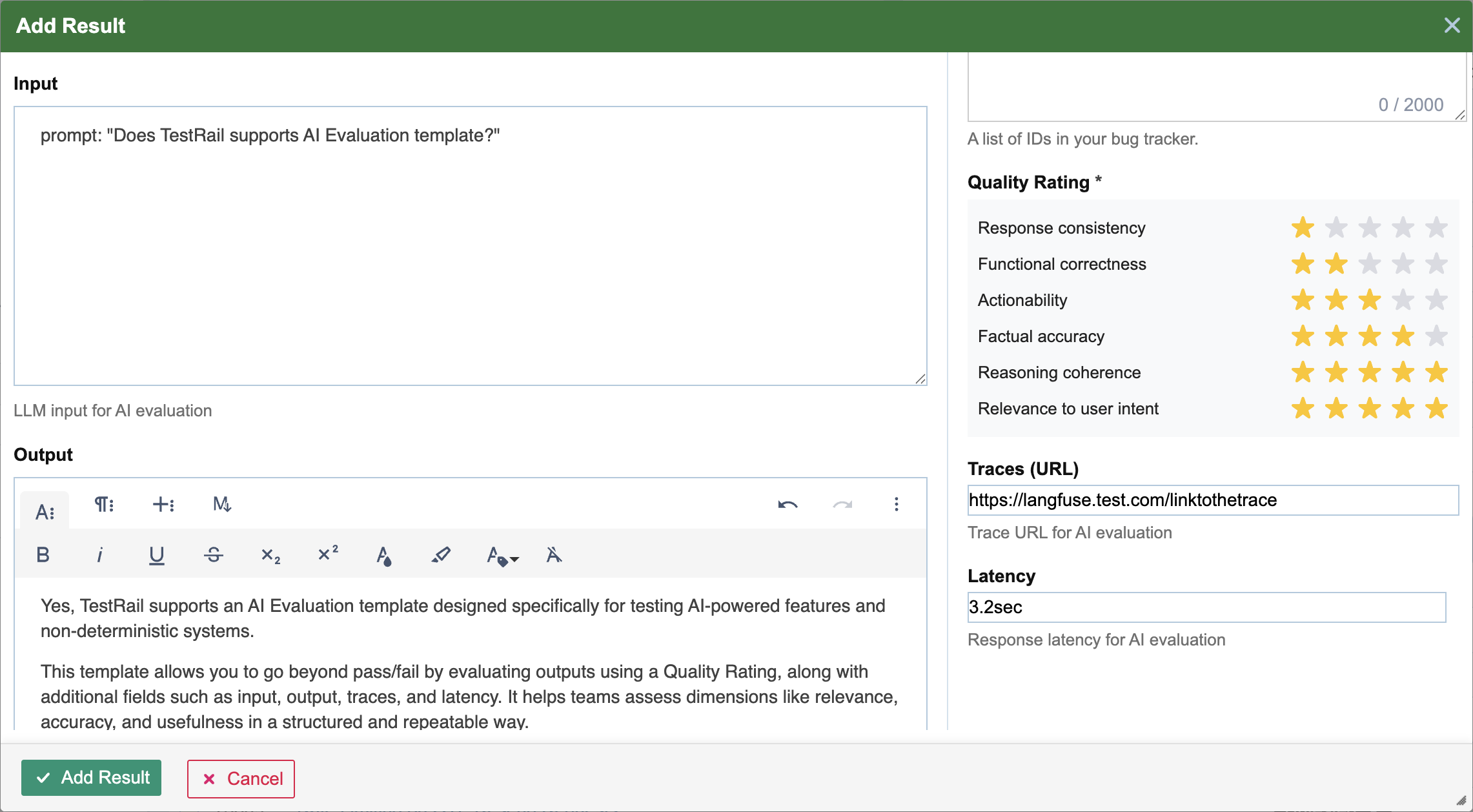 Screenshot 2026-04-22 at 12.43.56.png