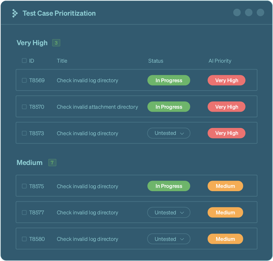 TestRail - 10.5 Release Graphics (Final w Sembi IQ)_UI .png