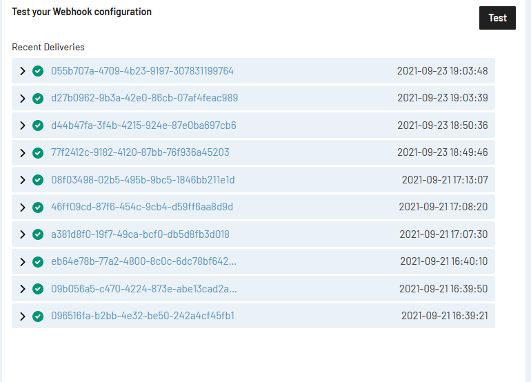 Webhooks205.png