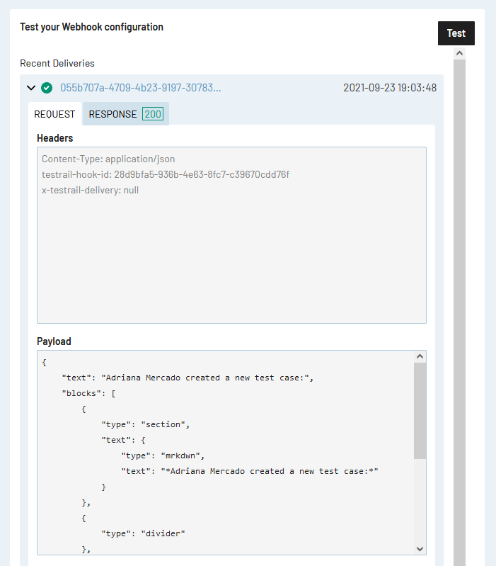 Webhooks206.png