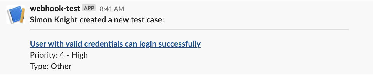 Webhooks208.png