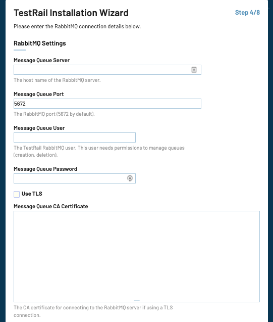 Webhooks 10.png