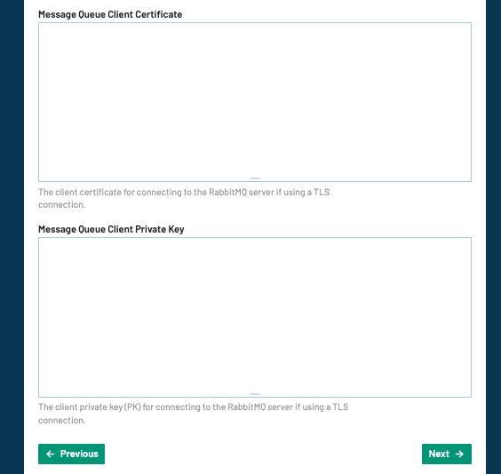 Webhooks 11.png