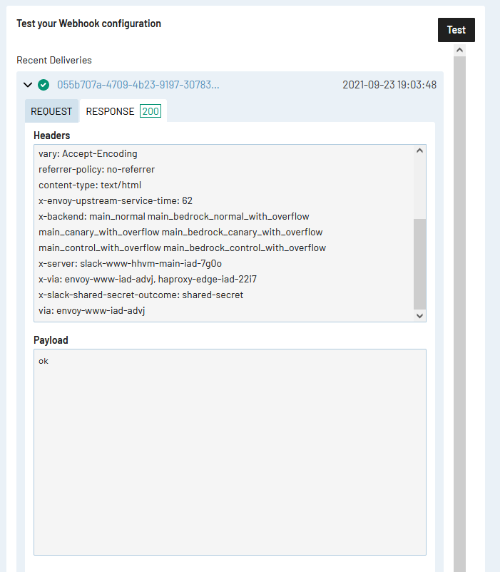 Webhooks207.png