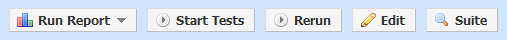 automation-trigger-button2.png