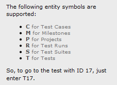 tips-search.png
