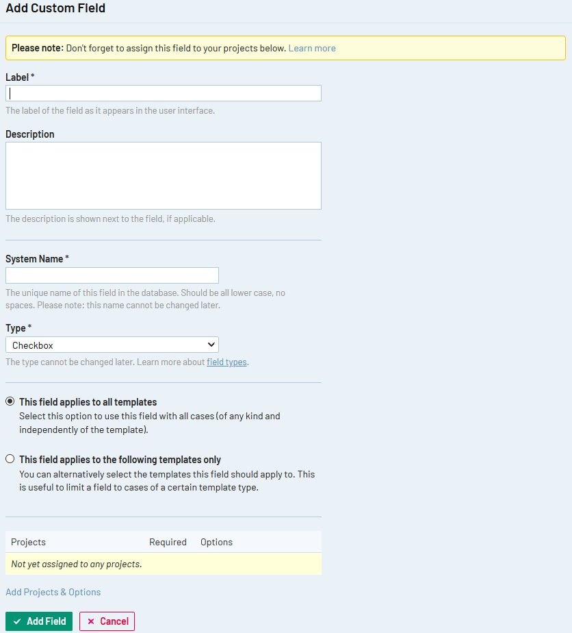customfield.png