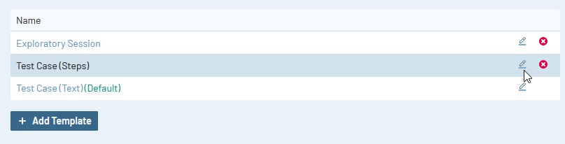 test_case_templates.png