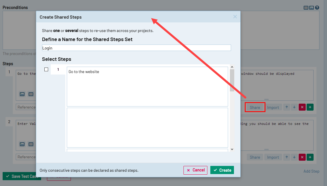 create_shared_steps_from_existing_steps.png