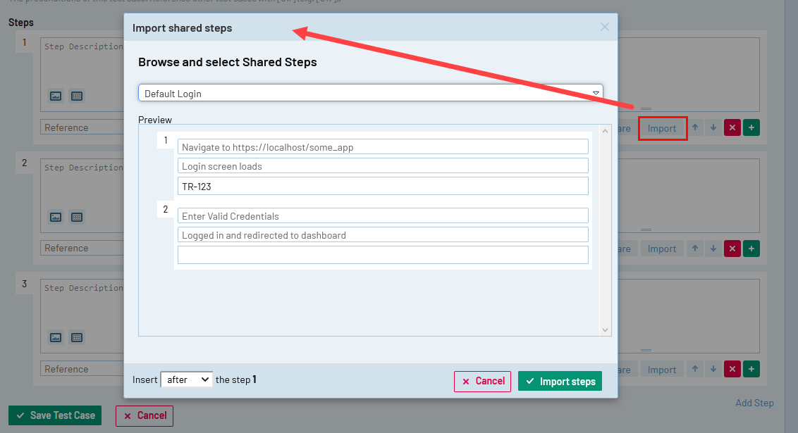 import_shared_steps.png