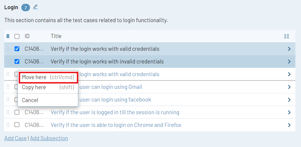 MoveMultipleTestCase.png