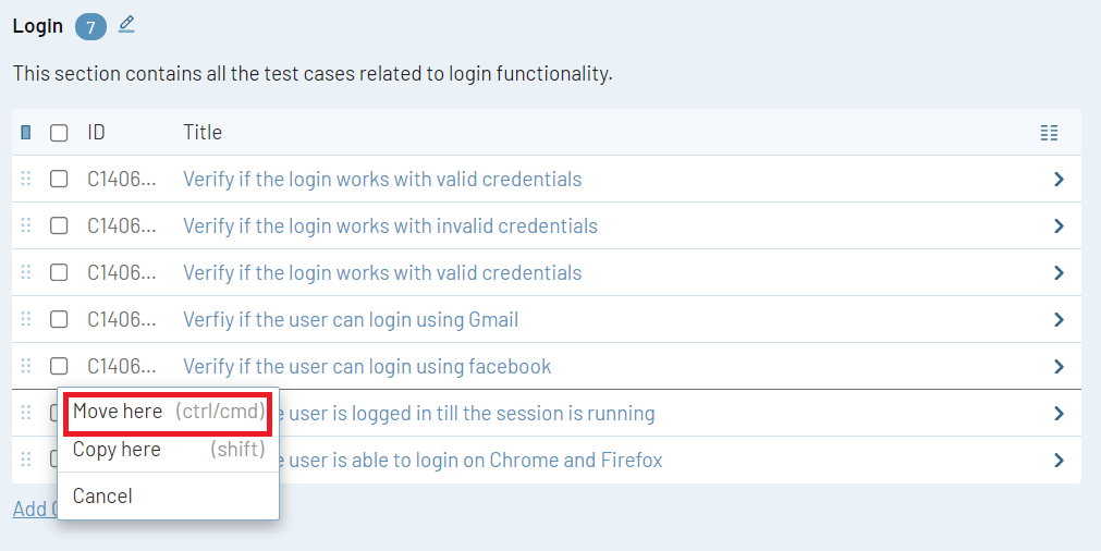 MoveSingleTestCase.png