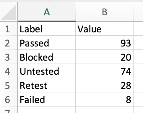 CSV_example.png