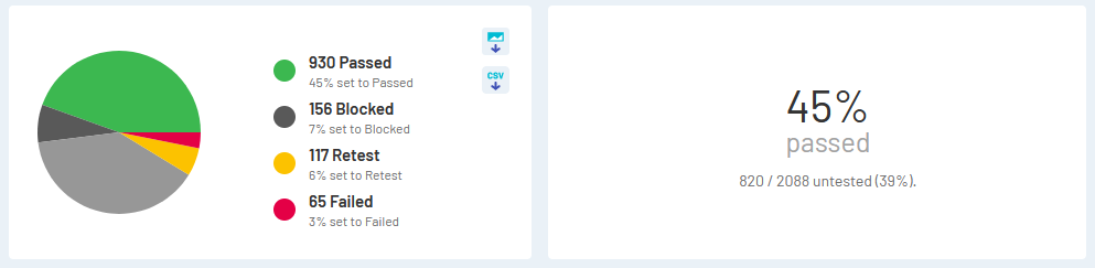Pie_Chart.png