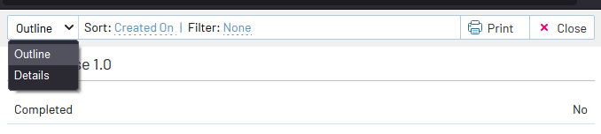 Outline_Details.png