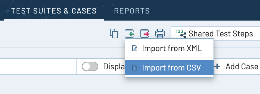 import-from-csv-dropdown.png
