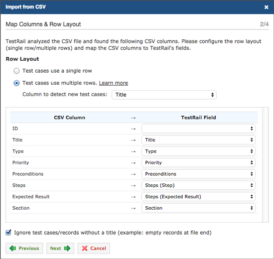 import-csv-step2.png