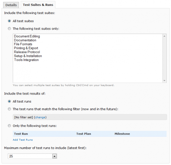 form-controls.png