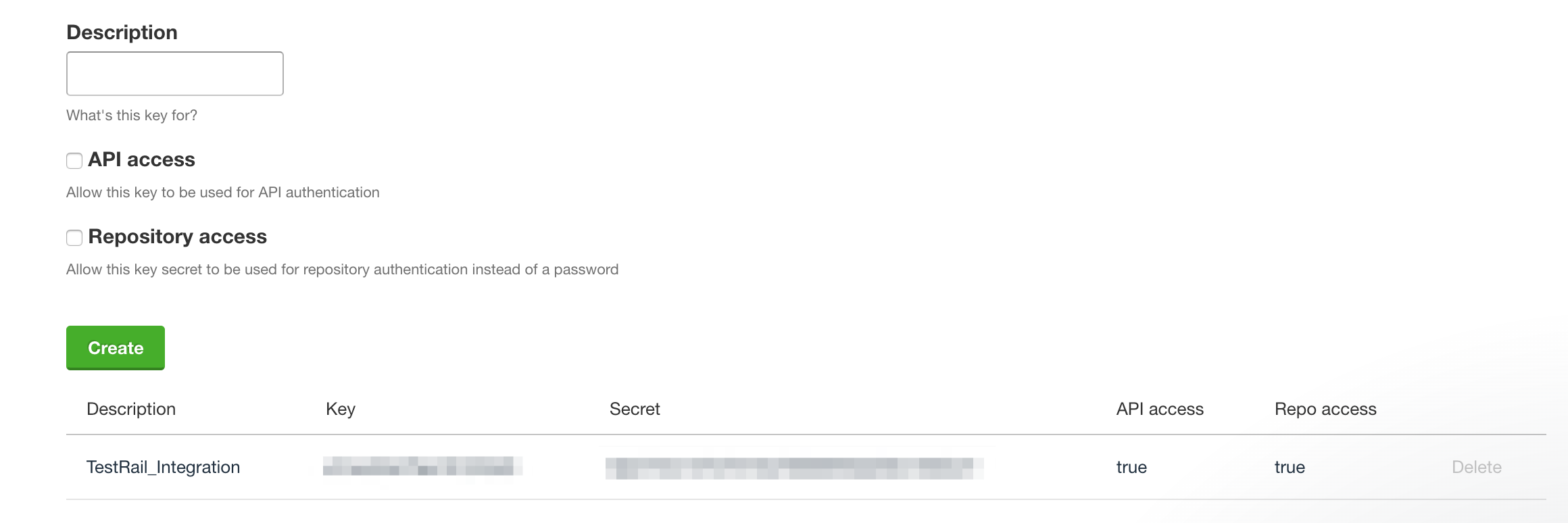 assembla_key_secret.png
