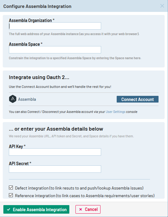 configure_assembla_integration.png