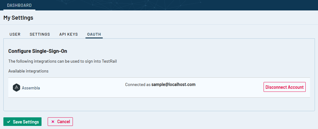 disconnect_account.png